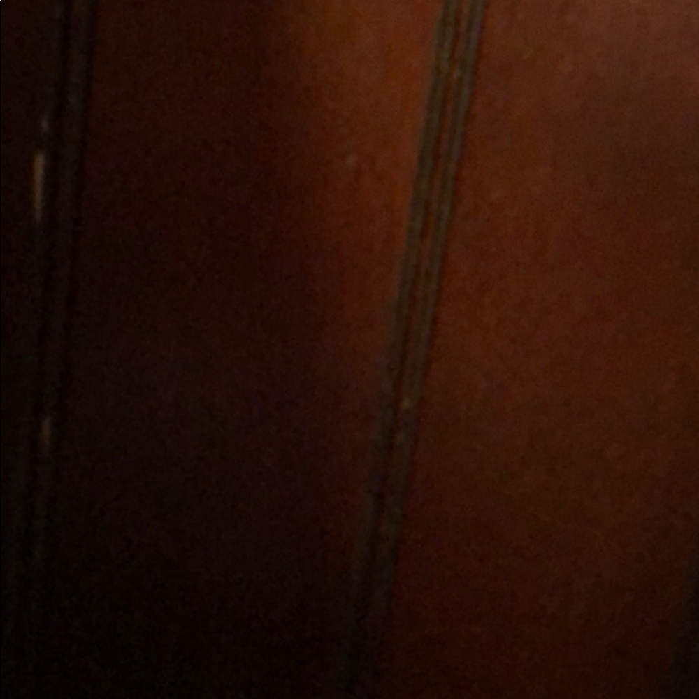 Meet your Posher, Dominic